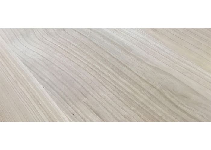 Alistonado Paulownia - Imagen 2
